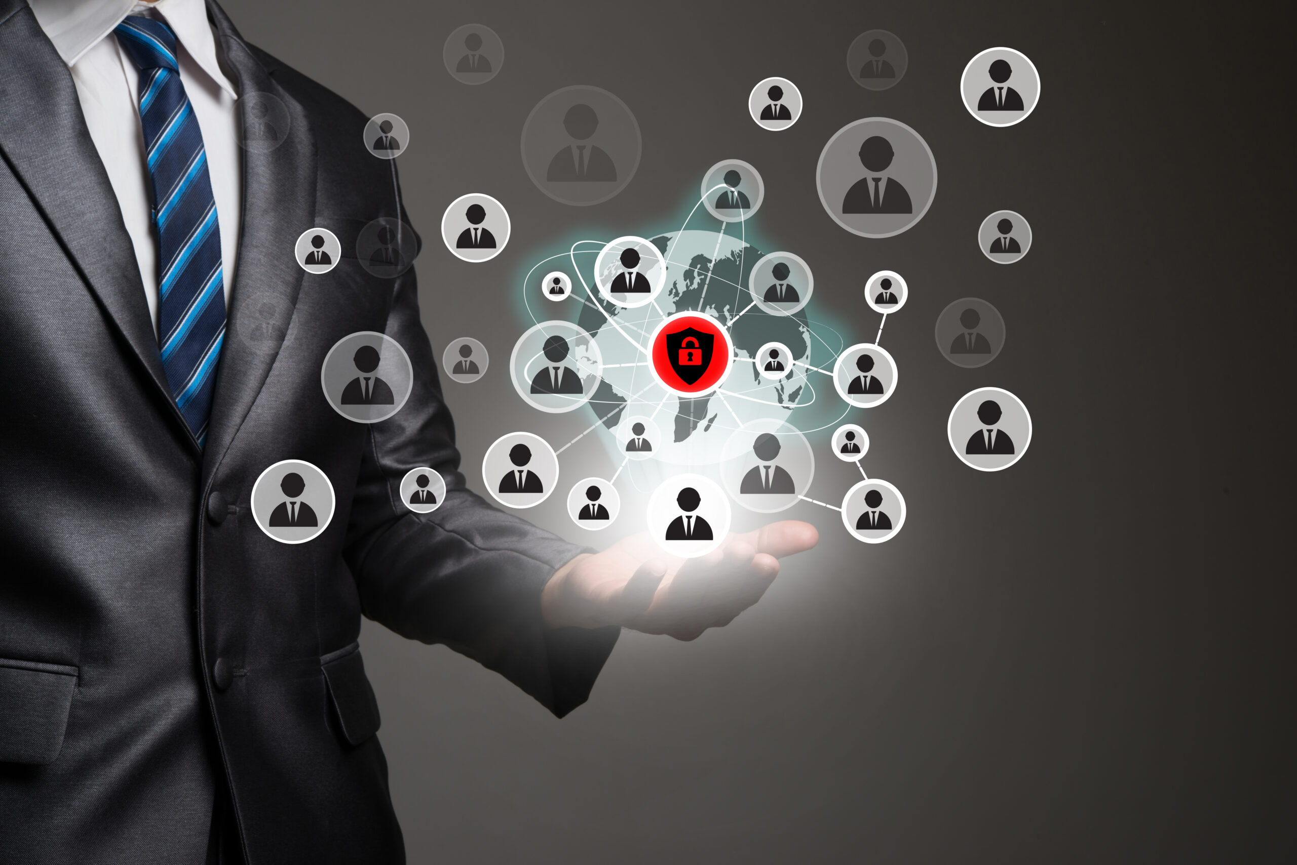 lead generation strategy